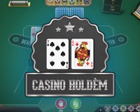Слот Melbet 54